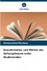 Gewohnheiten und Motive des Zeitungslesens unter Studierenden