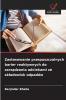 Zastosowanie przepuszczalnych barier reaktywnych do zarządzania odciekami ze składowisk odpadów