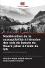 Modélisation de la susceptibilité à l'érosion des sols du bassin du fleuve Johor à l'aide du SIG