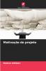 Motivação do projeto