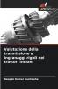 Valutazione della trasmissione a ingranaggi rigidi nei trattori indiani