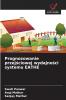 Prognozowanie przejściowej wydajności systemu EATHE