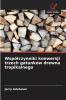 Współczynniki konwersji trzech gatunków drewna tropikalnego