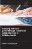 Rozwój sektora prywatnego i wolność gospodarcza w Afganistanie