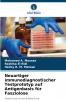 Neuartiger immunodiagnostischer Testprototyp auf Antigenbasis für Fasziolose