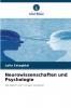 Neurowissenschaften und Psychologie