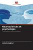 Neurosciences et psychologie
