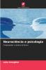 Neurociência e psicologia