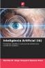 Inteligência Artificial (IA)