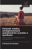 Związek między umiejętnościami samokontroli uczniów a wynikami