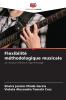 Flexibilité méthodologique musicale