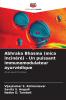 Abhraka Bhasma (mica incinéré) - Un puissant immunomodulateur ayurvédique