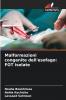 Malformazioni congenite dell'esofago