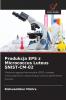 Produkcja EPS z Micrococcus Luteus SNIST-CM-02