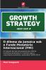 O dilema da Jamaica sob o Fundo Monetário Internacional (FMI)