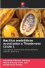 Bacillus endofíticos associados a Theobroma cacao L