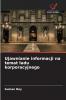 Ujawnianie informacji na temat ładu korporacyjnego