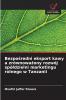 Bezpośredni eksport kawy a zrównoważony rozwój spółdzielni marketingu rolnego w Tanzanii