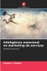 Inteligência emocional no marketing de serviços