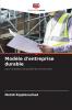 Modèle d'entreprise durable