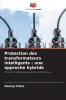 Protection des transformateurs intelligents