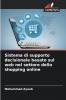 Sistema di supporto decisionale basato sul web nel settore dello shopping online