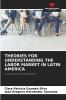 THEORIES FOR UNDERSTANDING THE LABOR MARKET IN LATIN AMERICA