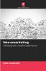 Neuromarketing