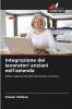 Integrazione dei lavoratori anziani nell'azienda