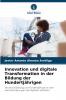 Innovation und digitale Transformation in der Bildung der Hundertjährigen