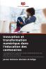 Innovation et transformation numérique dans l'éducation des centenaires