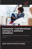 Innowacje i transformacja cyfrowa w edukacji stulatków