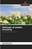 Methods of potato breeding
