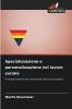 Specializzazione e personalizzazione nel lavoro sociale