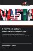 Il NAFTA e il settore manifatturiero messicano