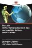 État de l'internationalisation des universités latino-américaines