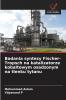Badania syntezy Fischer-Tropsch na katalizatorze kobaltowym osadzonym na tlenku tytanu