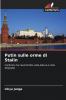 Putin sulle orme di Stalin