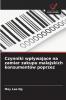 Czynniki wpływające na zamiar zakupu malajskich konsumentów poprzez