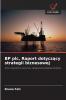 BP plc Raport dotyczący strategii biznesowej