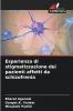 Esperienza di stigmatizzazione dei pazienti affetti da schizofrenia
