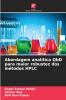 Abordagem analítica QbD para maior robustez dos métodos HPLC