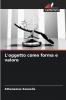 L'oggetto come forma e valore