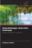 Hydrobiologia zbiornika wodnego