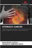 STOMACH CANCER