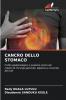 CANCRO DELLO STOMACO