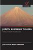 JUDITH SUMINWA TULUKA