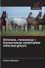 Ochrona renowacja i konserwacja materiałów informacyjnych