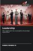 Leadership