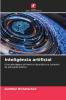 Inteligência artificial